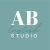 cropped-ab_english_studio_new_logo-50px.jpg