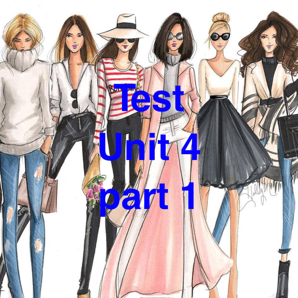 test4-part1