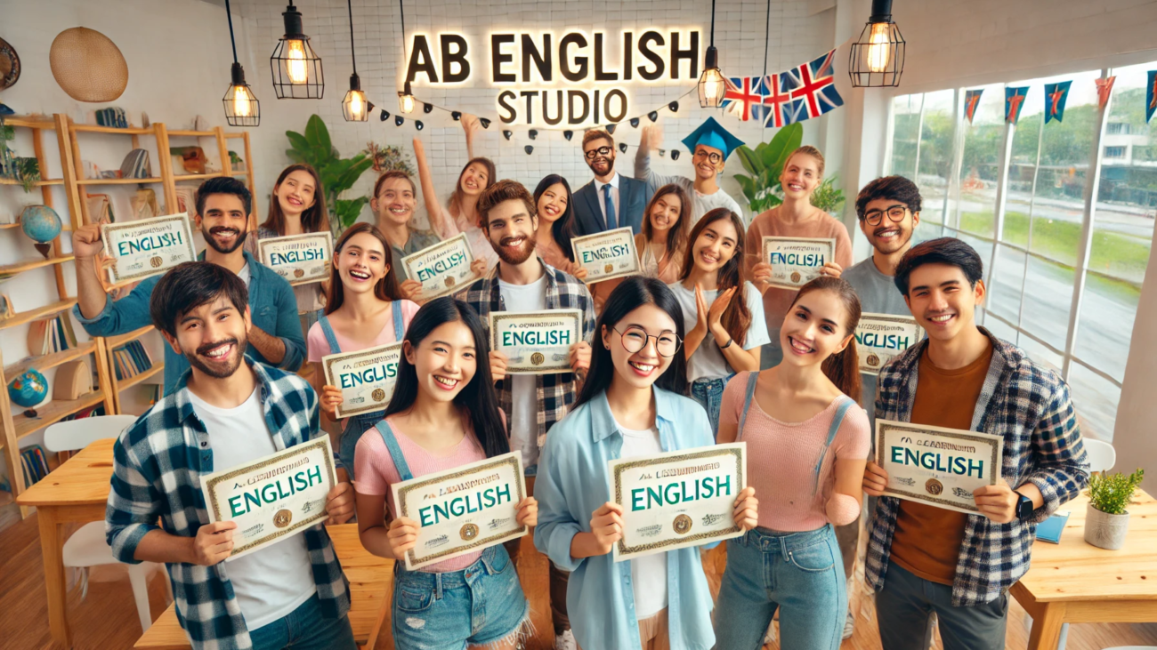 istorii-uspekha-studentov-ab-english-studio