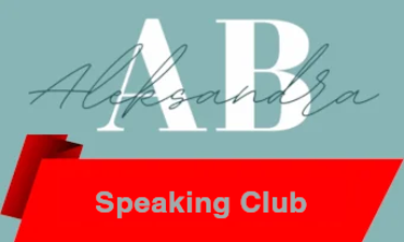 speaking_club_card