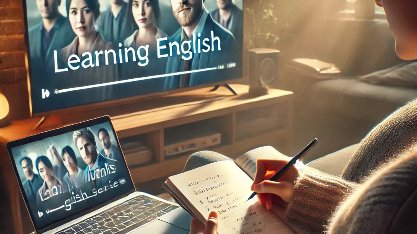 tv_shows_in_english